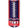 Image 4 : Nature's Remedy Porcelain Thermometer