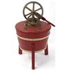 Image 2 : Salesman's Sample Columbia Washer
