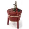 Image 3 : Salesman's Sample Columbia Washer