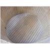 Image 9 : Salesman's Sample Columbia Washer
