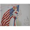 Image 6 : 1903 Patriotic Calendar