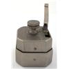 Image 2 : Scarificator - Bleeder