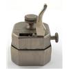 Image 3 : Scarificator - Bleeder