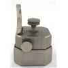 Image 4 : Scarificator - Bleeder