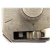 Image 6 : Scarificator - Bleeder