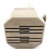 Image 7 : Scarificator - Bleeder