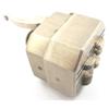 Image 8 : Scarificator - Bleeder