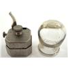 Image 9 : Scarificator - Bleeder