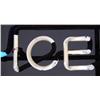 Image 6 : Sunshine Milk & Ice Cream Neon Sign