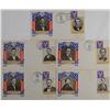 Image 4 : 13 Lincoln Covers