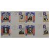 Image 5 : 13 Lincoln Covers