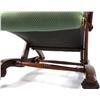 Image 6 : Upholstered Reclining Chair
