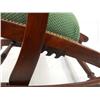 Image 7 : Upholstered Reclining Chair