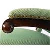 Image 8 : Upholstered Reclining Chair