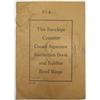 Image 11 : Table Top Cream Separator