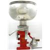 Image 13 : Table Top Cream Separator