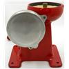 Image 2 : Table Top Cream Separator