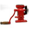 Image 3 : Table Top Cream Separator