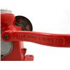 Image 5 : Table Top Cream Separator