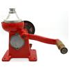 Image 6 : Table Top Cream Separator