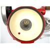 Image 8 : Table Top Cream Separator