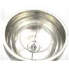 Image 9 : Table Top Cream Separator