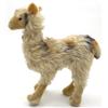 Image 2 : Steiff Llama