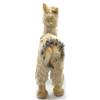 Image 3 : Steiff Llama