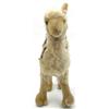 Image 4 : Steiff Llama