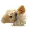 Image 6 : Steiff Llama