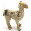 Image 7 : Steiff Llama