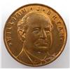 Image 1 : William Jennings Bryan Lapel Button
