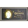 Image 1 : Olympia Beer Motion Sign