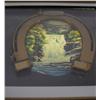 Image 7 : Olympia Beer Motion Sign