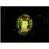 Image 9 : Olympia Beer Motion Sign