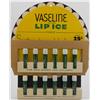 Image 1 : Vaseline Display Unit