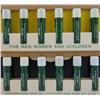 Image 3 : Vaseline Display Unit