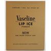 Image 4 : Vaseline Display Unit