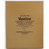 Image 5 : Vaseline Display Unit