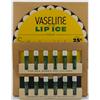 Image 6 : Vaseline Display Unit