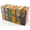 Image 1 : 6 Different Better Little Books