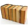 Image 2 : 6 Different Better Little Books
