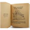 Image 4 : 6 Different Better Little Books