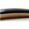Image 2 : Pair of Straight Razors