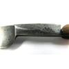 Image 3 : Pair of Straight Razors
