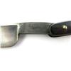 Image 4 : Pair of Straight Razors