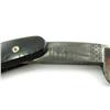 Image 5 : Pair of Straight Razors