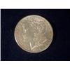 Image 1 : ERROR COIN 1902-S AU-58 UNC MORGAN DOLLAR RARE KEY DATE