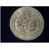 Image 2 : ERROR COIN 1902-S AU-58 UNC MORGAN DOLLAR RARE KEY DATE