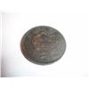 Image 2 : 1817 XF Matron Head Large Penny, 13 Stars
